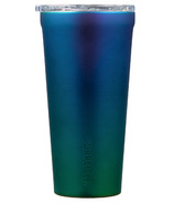Corkcicle Tumbler Dragonfly