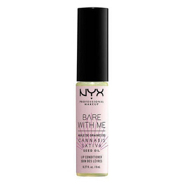 nyx hemp