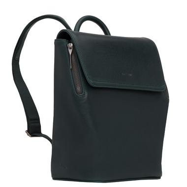 Buy Matt Nat Fabi Mini Emerald at Free Shipping $35+