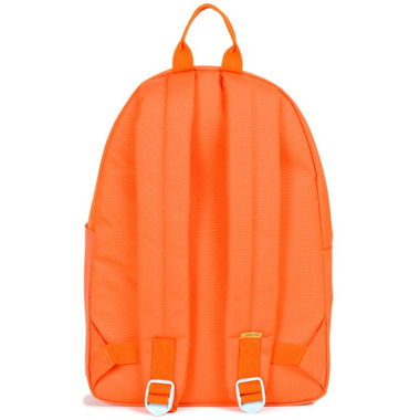 Buy Parkland Bayside Backpack Fruit and Spice at Well.ca | Free ...