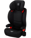 Maxi-Cosi RodiSport Booster Car Seat Midnight Black