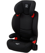 Maxi-Cosi RodiSport Booster Car Seat Midnight Black