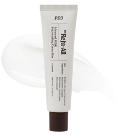 Dr.Reju-All Advanced PDRN Rejuvenating Cream Max