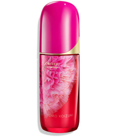Shiseido Ultimune Power Infusing Serum