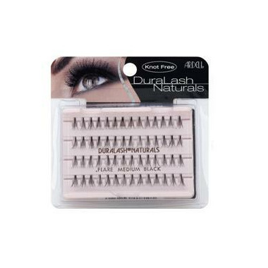 Ardell DuraLash Individual Lashes Ardell DuraLash Individual Lashes