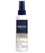 PHYTO REPAIR Heat Protection Spray Anti-Breakage