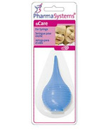 PharmaSystem Infant Ear Syringe