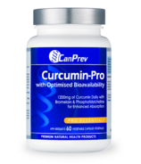 CanPrev curcuma-pro