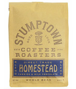 Stumptown Coffee Roasters HouseStead Coffee Beans