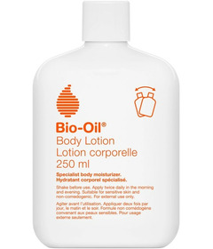 Bio Oil Body Lotion