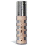 Fitglow Beauty Conceal+ Cache-cernes