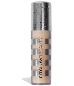 Fitglow Beauty Conceal+