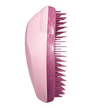Tangle Teezer Original Detangling Hairbrush Pink Cupid