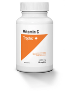 Trophic Vitamin C