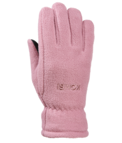 Kombi Junior The Windguardian Glove Nostalgia Rose