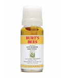 Burt's Bees Natural Anti-Blemish Solutions Spot Treatment (traitement des taches)