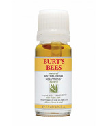 Burt's Bees Natural Anti-Blemish Solutions Spot Treatment (traitement des taches)