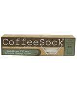 Coffeesock ColdBrew Filter 32 oz