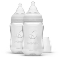 Nursing & Feeding