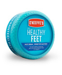 O'Keeffe's For Healthy Feet Foot Cream 