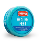 Crème pour les pieds O'Keeffe's For Healthy Feet 
