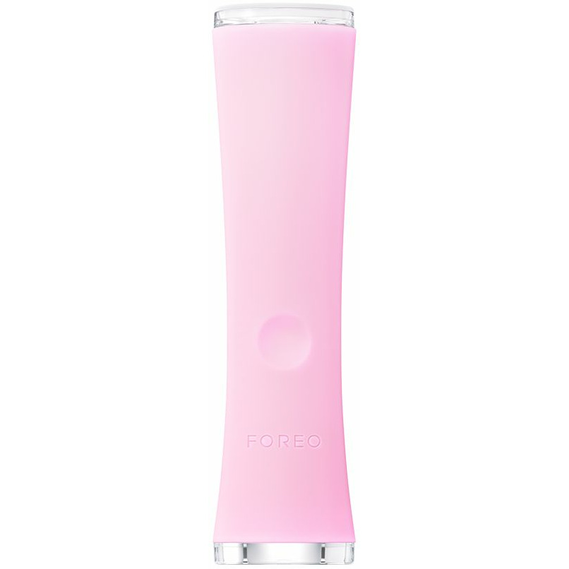 FOREO ESPADA™ 2 Pearl Pink LEDニキビケア美顔器 Buy FOREO ESPADA 2 Pearl Pink at Well.ca | Free Shipping $35+ in