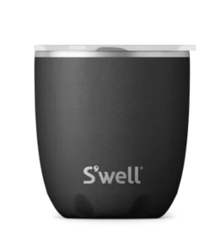 S'well Tumbler Onyx 
