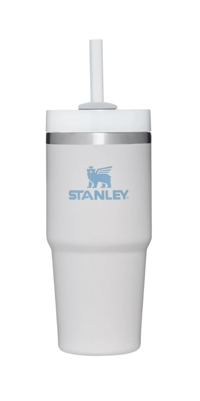 Buy Stanley The Quencher H2.O FlowState Tumbler Fog at Well.ca | Free ...