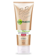Garnier Nutritioniste Skin Renew Miracle Perfector crème BB