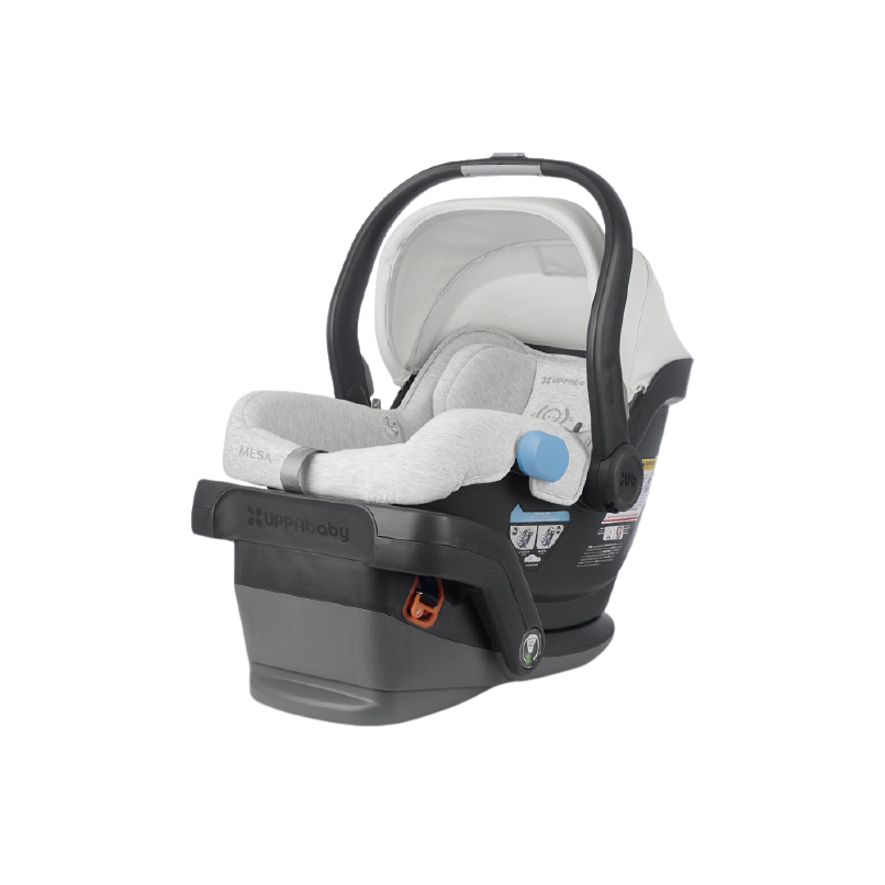 travel stroller for toddler nearby Lightweight Baby & Toddlers Category_Default Category/Batteries/Shop by Voltage/3.6 - 3.85V Britax Pavilion Britax Boulevard Color:Deep Peyto Green point safety belt to