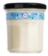 Mrs. Meyer's Clean Day Large Soy Candle Rain Water