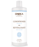 Oneka Unscented Conditioner Large