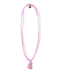 Great Pretenders Paw-sitively Purr-fect Necklace