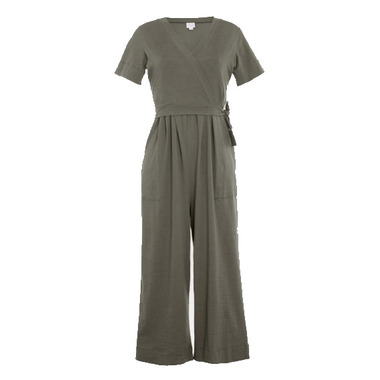 buy jumpsuit canada