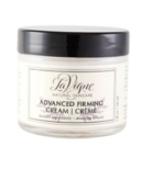 LaVigne Natural Skincare DMAE Advanced Firming Cream