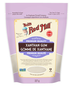 Bob's Red Mill Xanthan Gum 