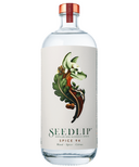 Seedlip Distilled Non-Alcoholic Spirit Spice 94