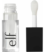 e.l.f. Cosmétiques Glow Reviver Huile à lèvres