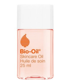 Bio Oil Skincare Oil