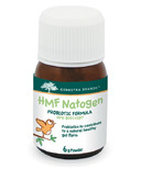 Genestra HMF Natogen Probiotic Formula