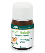 Formule probiotique Genestra HMF Natogen