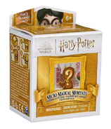 Harry Potter Single Ast Blind Pack