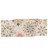 Now Designs Table Runner Fall Foliage