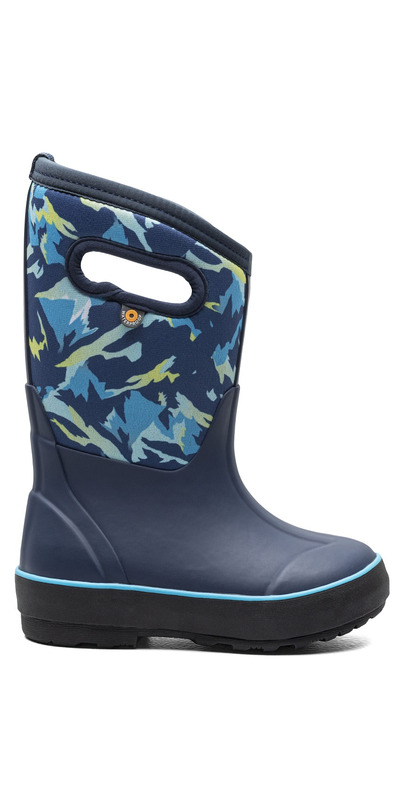 bogs winter