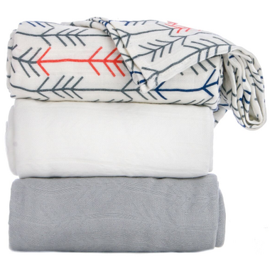 Tula blanket clearance sale