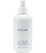 EVOLVh après-shampooing sans rinçage volume intelligent