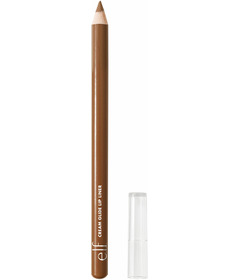 e.l.f. Cosmetics Cream Glide Lip Liner