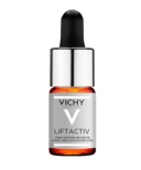 Correcteur éclaircissant pour la peau Vichy Liftactiv avec Vitamin C