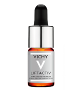 Vichy Correcteur éclaircissant pour la peau Liftactiv avec vitamine C