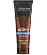 John Frieda Brilliant Brunette Multi-Tone Revealing Conditioner